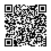 고시/공고 페이지 바로가기 주소(https://www.jangseong.go.kr/q/ezIyOHwxMTE4M3xzaG93fHBhZ2U9MTMyOX0=&e=M&s=3), QRCODE
