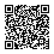 고시/공고 페이지 바로가기 주소(https://www.jangseong.go.kr/q/ezIyOHwxMTE4M3xzaG93fHBhZ2U9MTQ0NX0=&e=M&s=3), QRCODE