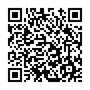 고시/공고 페이지 바로가기 주소(https://www.jangseong.go.kr/q/ezIyOHwxMTE4M3xzaG93fHBhZ2U9MTQyNX0=&e=M&s=3), QRCODE