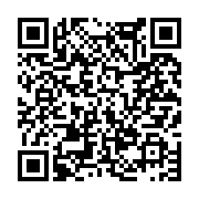 고시/공고 페이지 바로가기 주소(https://www.jangseong.go.kr/q/ezIyOHwxMTE4MHxzaG93fHBhZ2U9MTM0Nn0=&e=M&s=3), QRCODE