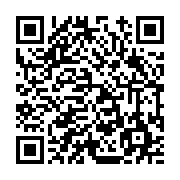 고시/공고 페이지 바로가기 주소(https://www.jangseong.go.kr/q/ezIyOHwxMTE4MHxzaG93fHBhZ2U9MTMyOX0=&e=M&s=3), QRCODE