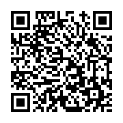 고시/공고 페이지 바로가기 주소(https://www.jangseong.go.kr/q/ezIyOHwxMTE4MHxzaG93fHBhZ2U9MTQ0NX0=&e=M&s=3), QRCODE