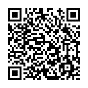 고시/공고 페이지 바로가기 주소(https://www.jangseong.go.kr/q/ezIyOHwxMTE4MHxzaG93fHBhZ2U9MTQyNX0=&e=M&s=3), QRCODE