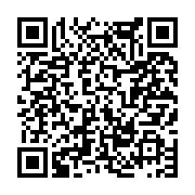 고시/공고 페이지 바로가기 주소(https://www.jangseong.go.kr/q/ezIyOHwxMTE4MHxzaG93fHBhZ2U9MTQyNn0=&e=M&s=3), QRCODE