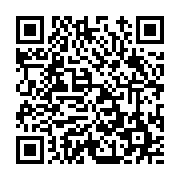 고시/공고 페이지 바로가기 주소(https://www.jangseong.go.kr/q/ezIyOHwxMTE4MXxzaG93fHBhZ2U9MTM0Nn0=&e=M&s=3), QRCODE