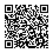 고시/공고 페이지 바로가기 주소(https://www.jangseong.go.kr/q/ezIyOHwxMTE4MXxzaG93fHBhZ2U9MTMyOX0=&e=M&s=3), QRCODE