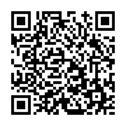 고시/공고 페이지 바로가기 주소(https://www.jangseong.go.kr/q/ezIyOHwxMTE4MXxzaG93fHBhZ2U9MTQ0NX0=&e=M&s=3), QRCODE