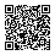 고시/공고 페이지 바로가기 주소(https://www.jangseong.go.kr/q/ezIyOHwxMTE4MXxzaG93fHBhZ2U9MTQyNX0=&e=M&s=3), QRCODE