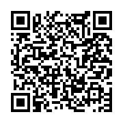 고시/공고 페이지 바로가기 주소(https://www.jangseong.go.kr/q/ezIyOHwxMTE4MXxzaG93fHBhZ2U9MTQyNn0=&e=M&s=3), QRCODE