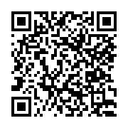 고시/공고 페이지 바로가기 주소(https://www.jangseong.go.kr/q/ezIyOHwxMTE4MnxzaG93fHBhZ2U9MTM0Nn0=&e=M&s=3), QRCODE