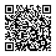 고시/공고 페이지 바로가기 주소(https://www.jangseong.go.kr/q/ezIyOHwxMTE4MnxzaG93fHBhZ2U9MTQ0NX0=&e=M&s=3), QRCODE