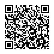 고시/공고 페이지 바로가기 주소(https://www.jangseong.go.kr/q/ezIyOHwxMTE4MnxzaG93fHBhZ2U9MTQyNX0=&e=M&s=3), QRCODE