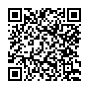 고시/공고 페이지 바로가기 주소(https://www.jangseong.go.kr/q/ezIyOHwxMTE4MnxzaG93fHBhZ2U9MTQyNn0=&e=M&s=3), QRCODE