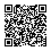고시/공고 페이지 바로가기 주소(https://www.jangseong.go.kr/q/ezIyOHwxMTE4NHxzaG93fHBhZ2U9MTM0NX0=&e=M&s=3), QRCODE