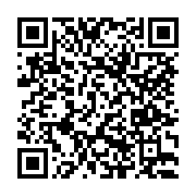 고시/공고 페이지 바로가기 주소(https://www.jangseong.go.kr/q/ezIyOHwxMTE4NHxzaG93fHBhZ2U9MTM3Mn0=&e=M&s=3), QRCODE