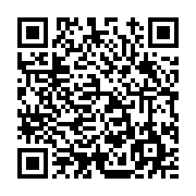 고시/공고 페이지 바로가기 주소(https://www.jangseong.go.kr/q/ezIyOHwxMTE4NHxzaG93fHBhZ2U9MTMyOH0=&e=M&s=3), QRCODE