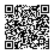 고시/공고 페이지 바로가기 주소(https://www.jangseong.go.kr/q/ezIyOHwxMTE4NHxzaG93fHBhZ2U9MTQ0NH0=&e=M&s=3), QRCODE