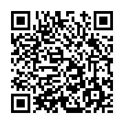 고시/공고 페이지 바로가기 주소(https://www.jangseong.go.kr/q/ezIyOHwxMTE4NHxzaG93fHBhZ2U9MTQyNX0=&e=M&s=3), QRCODE