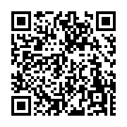 고시/공고 페이지 바로가기 주소(https://www.jangseong.go.kr/q/ezIyOHwxMTE4OHxzaG93fHBhZ2U9MTMwMn0=&e=M&s=3), QRCODE