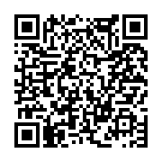 고시/공고 페이지 바로가기 주소(https://www.jangseong.go.kr/q/ezIyOHwxMTE4OHxzaG93fHBhZ2U9MTMyOX0=&e=M&s=3), QRCODE