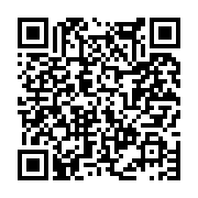 고시/공고 페이지 바로가기 주소(https://www.jangseong.go.kr/q/ezIyOHwxMTE4OHxzaG93fHBhZ2U9MTQ0NX0=&e=M&s=3), QRCODE