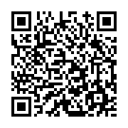 고시/공고 페이지 바로가기 주소(https://www.jangseong.go.kr/q/ezIyOHwxMTE4OHxzaG93fHBhZ2U9MTQyNX0=&e=M&s=3), QRCODE