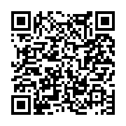 고시/공고 페이지 바로가기 주소(https://www.jangseong.go.kr/q/ezIyOHwxMTE4OHxzaG93fHBhZ2U9MTQyNn0=&e=M&s=3), QRCODE