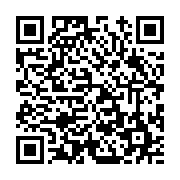 고시/공고 페이지 바로가기 주소(https://www.jangseong.go.kr/q/ezIyOHwxMTE4OXxzaG93fHBhZ2U9MTM0NX0=&e=M&s=3), QRCODE