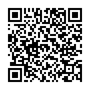 고시/공고 페이지 바로가기 주소(https://www.jangseong.go.kr/q/ezIyOHwxMTE4OXxzaG93fHBhZ2U9MTM3Mn0=&e=M&s=3), QRCODE