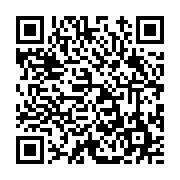 고시/공고 페이지 바로가기 주소(https://www.jangseong.go.kr/q/ezIyOHwxMTE4OXxzaG93fHBhZ2U9MTMwMn0=&e=M&s=3), QRCODE