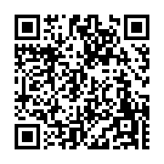 고시/공고 페이지 바로가기 주소(https://www.jangseong.go.kr/q/ezIyOHwxMTE4OXxzaG93fHBhZ2U9MTMyOH0=&e=M&s=3), QRCODE
