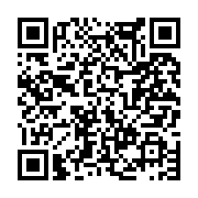 고시/공고 페이지 바로가기 주소(https://www.jangseong.go.kr/q/ezIyOHwxMTE4OXxzaG93fHBhZ2U9MTQ0NH0=&e=M&s=3), QRCODE