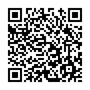 고시/공고 페이지 바로가기 주소(https://www.jangseong.go.kr/q/ezIyOHwxMTE4OXxzaG93fHBhZ2U9MTQyNX0=&e=M&s=3), QRCODE