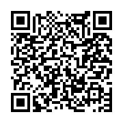 고시/공고 페이지 바로가기 주소(https://www.jangseong.go.kr/q/ezIyOHwxMTE4OXxzaG93fHBhZ2U9MTQyNn0=&e=M&s=3), QRCODE