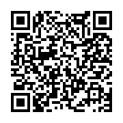 고시/공고 페이지 바로가기 주소(https://www.jangseong.go.kr/q/ezIyOHwxMTE5M3xzaG93fHBhZ2U9MTM0NX0=&e=M&s=3), QRCODE