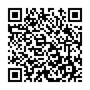 고시/공고 페이지 바로가기 주소(https://www.jangseong.go.kr/q/ezIyOHwxMTE5M3xzaG93fHBhZ2U9MTM3Mn0=&e=M&s=3), QRCODE