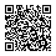 고시/공고 페이지 바로가기 주소(https://www.jangseong.go.kr/q/ezIyOHwxMTE5M3xzaG93fHBhZ2U9MTMwMn0=&e=M&s=3), QRCODE