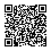고시/공고 페이지 바로가기 주소(https://www.jangseong.go.kr/q/ezIyOHwxMTE5M3xzaG93fHBhZ2U9MTMyOH0=&e=M&s=3), QRCODE