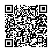 고시/공고 페이지 바로가기 주소(https://www.jangseong.go.kr/q/ezIyOHwxMTE5MHxzaG93fHBhZ2U9MTM0NX0=&e=M&s=3), QRCODE