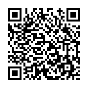 고시/공고 페이지 바로가기 주소(https://www.jangseong.go.kr/q/ezIyOHwxMTE5MHxzaG93fHBhZ2U9MTM3Mn0=&e=M&s=3), QRCODE