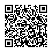 고시/공고 페이지 바로가기 주소(https://www.jangseong.go.kr/q/ezIyOHwxMTE5MHxzaG93fHBhZ2U9MTMwMn0=&e=M&s=3), QRCODE