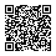 고시/공고 페이지 바로가기 주소(https://www.jangseong.go.kr/q/ezIyOHwxMTE5MHxzaG93fHBhZ2U9MTMyOH0=&e=M&s=3), QRCODE