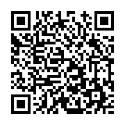 고시/공고 페이지 바로가기 주소(https://www.jangseong.go.kr/q/ezIyOHwxMTE5MHxzaG93fHBhZ2U9MTQ0NH0=&e=M&s=3), QRCODE
