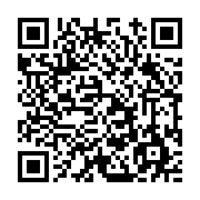 고시/공고 페이지 바로가기 주소(https://www.jangseong.go.kr/q/ezIyOHwxMTE5MHxzaG93fHBhZ2U9MTQyNX0=&e=M&s=3), QRCODE