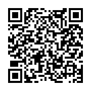 고시/공고 페이지 바로가기 주소(https://www.jangseong.go.kr/q/ezIyOHwxMTE5MHxzaG93fHBhZ2U9MTQyNn0=&e=M&s=3), QRCODE