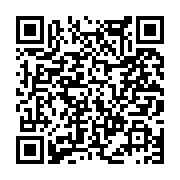 고시/공고 페이지 바로가기 주소(https://www.jangseong.go.kr/q/ezIyOHwxMTE5MXxzaG93fHBhZ2U9MTM0NX0=&e=M&s=3), QRCODE