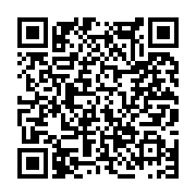 고시/공고 페이지 바로가기 주소(https://www.jangseong.go.kr/q/ezIyOHwxMTE5MXxzaG93fHBhZ2U9MTM3Mn0=&e=M&s=3), QRCODE