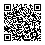 고시/공고 페이지 바로가기 주소(https://www.jangseong.go.kr/q/ezIyOHwxMTE5MXxzaG93fHBhZ2U9MTMyOH0=&e=M&s=3), QRCODE
