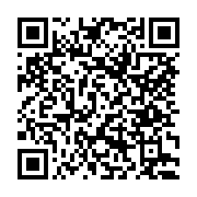 고시/공고 페이지 바로가기 주소(https://www.jangseong.go.kr/q/ezIyOHwxMTE5MXxzaG93fHBhZ2U9MTQ0NH0=&e=M&s=3), QRCODE