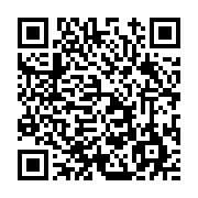 고시/공고 페이지 바로가기 주소(https://www.jangseong.go.kr/q/ezIyOHwxMTE5MXxzaG93fHBhZ2U9MTQyNX0=&e=M&s=3), QRCODE